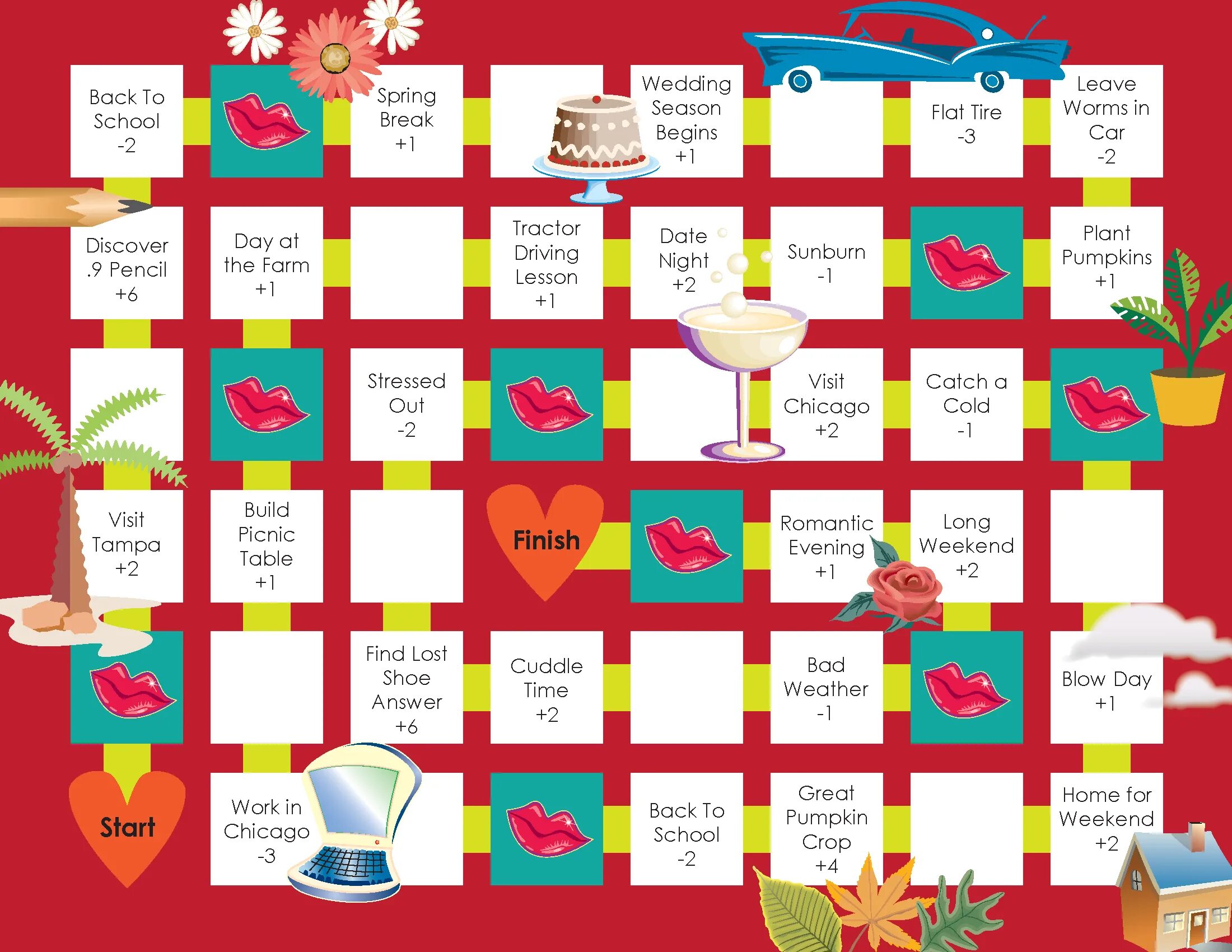 Филводр для детей 10 лет. Филворд для детей. Филворды для детей. Кроссворд на английском. Филворд.