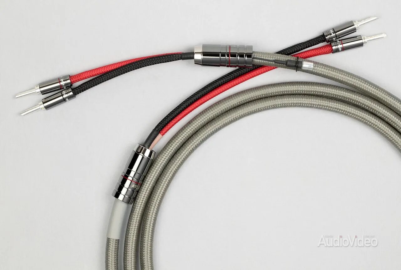 5 3m. акустические атлас. Atlas ascent 3. кабель atlas eleuev. колоночные.