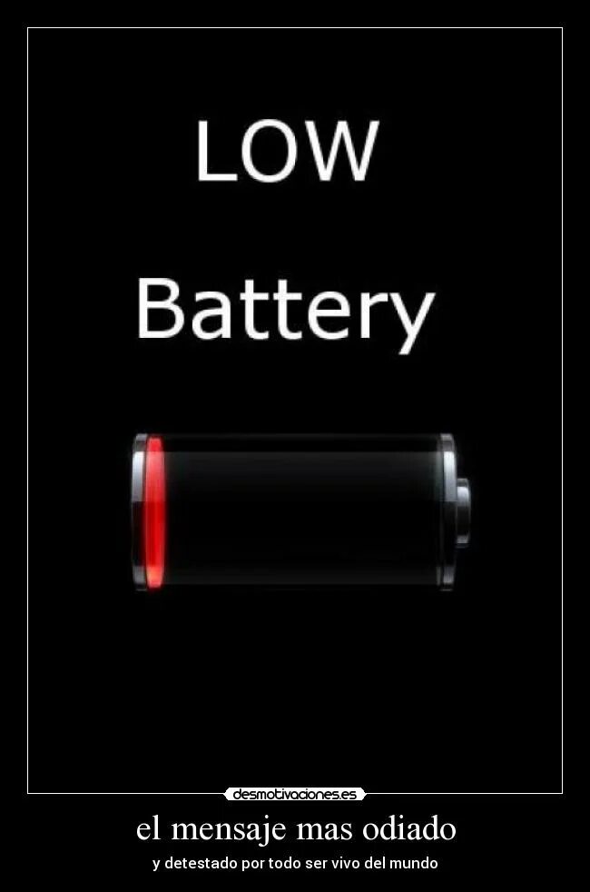 Battery lower. Low Battery. Надпись Battery. Battery is Low. Low Battery Phone.