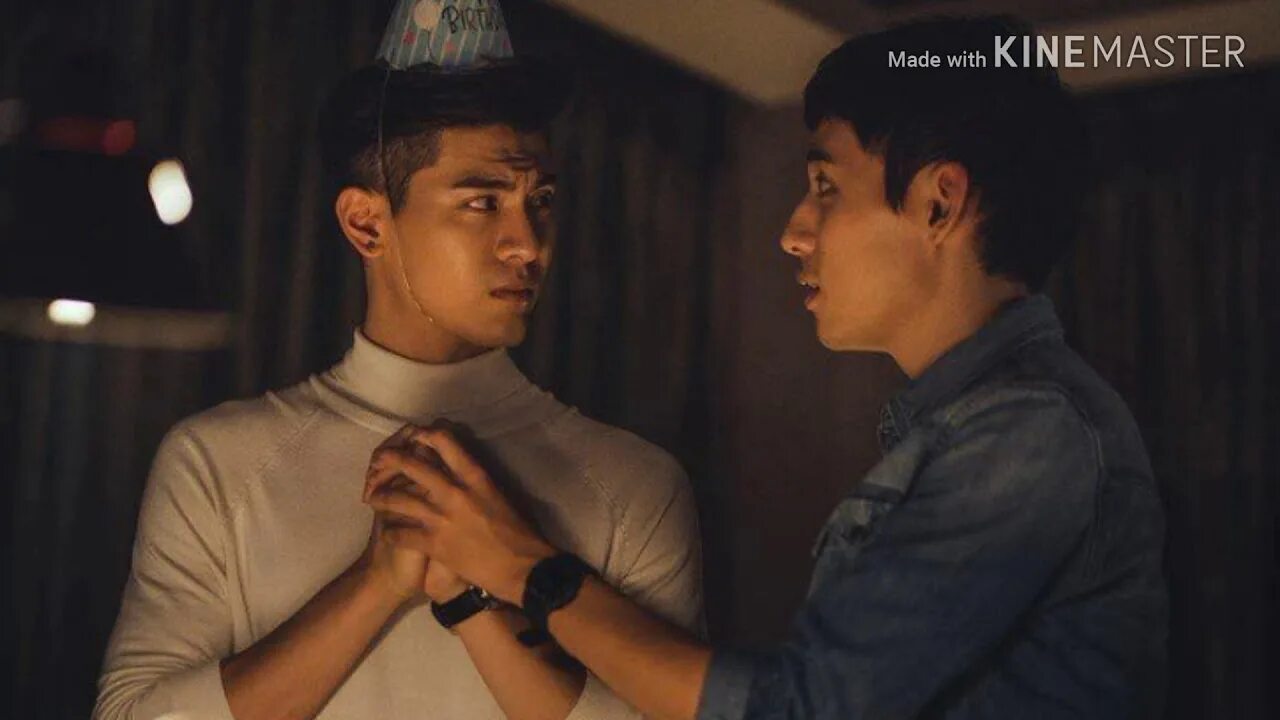 Его история 3 сделай наши дни важными. Джек и чжао цзы. History de hoje. Дорама его история 3 ловушка джейк. Дорама его ловушка 3.