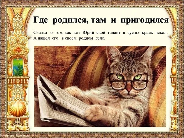 Откуда родился. Гре родился там и пригодлился. Где родился там и пригодился. Где родился там и пригодился смысл пословицы. Где родился там и пригодился картинка.