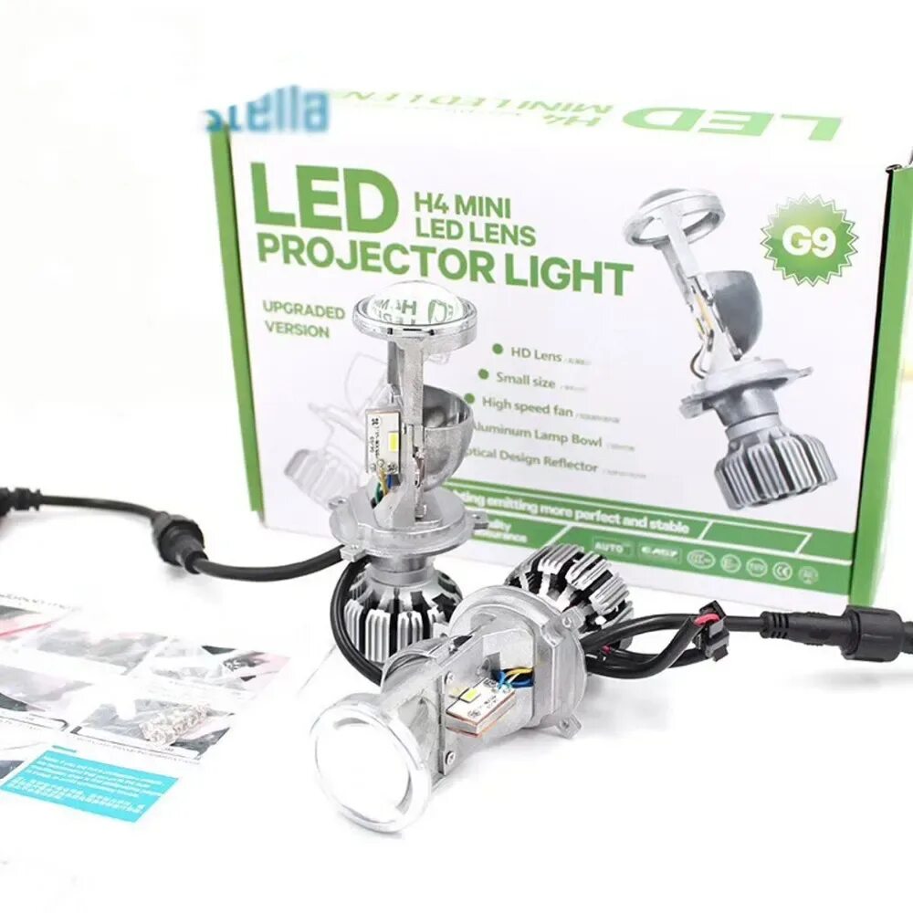 Mini led lens. Led projector light h4 mini led lens. led projector light h7 mini led lens. mini led h4 fenix. led projector ламп h4.