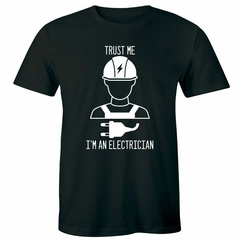 Футболка инженер. Trust me i'm an Engineer. Trust me am an Engineer. T-Shirts Trust me i'm Engineer. I m engineering