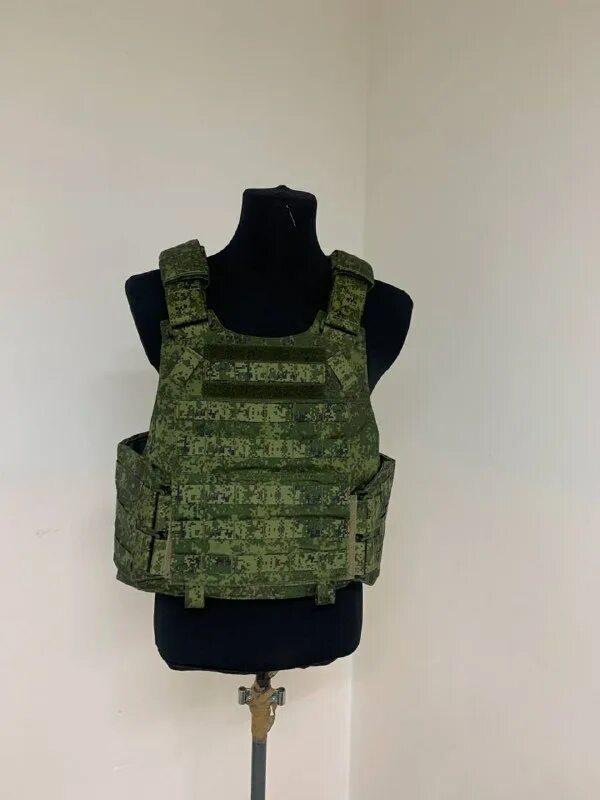 Бронееж. Бронееж. Бронееж. Бронееж. Бронееж.