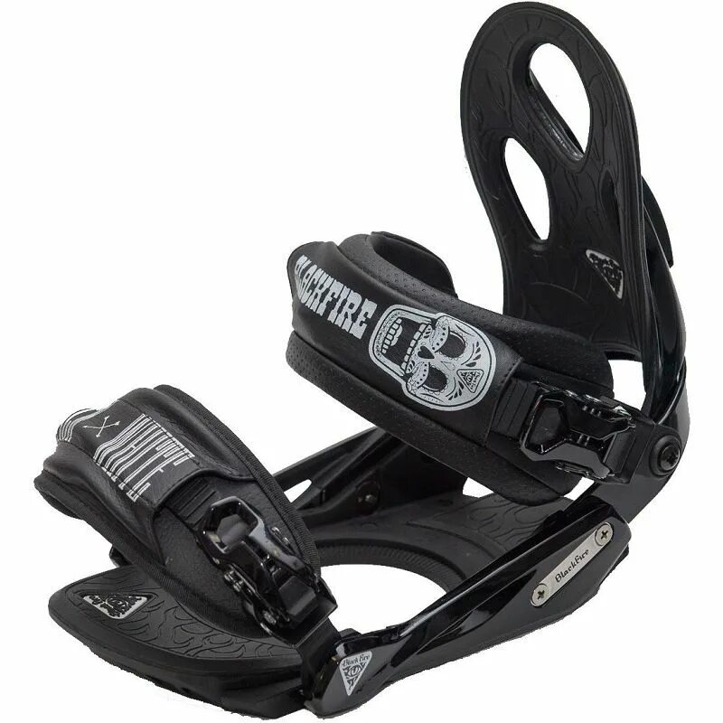 Black fire falcon крепления для сноуборда. сноубордические крепления burton. крепления для сноуборда блэк фаер. крепления для сноуборда head nx fay. крепления black fire step.