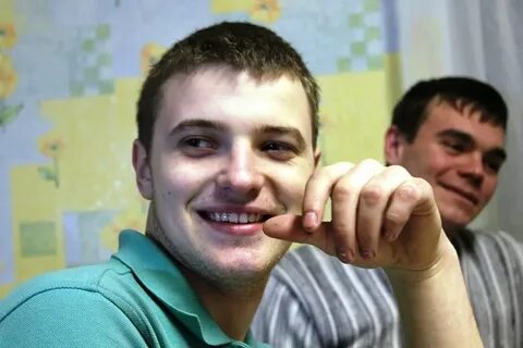 Подслушано в видлице
