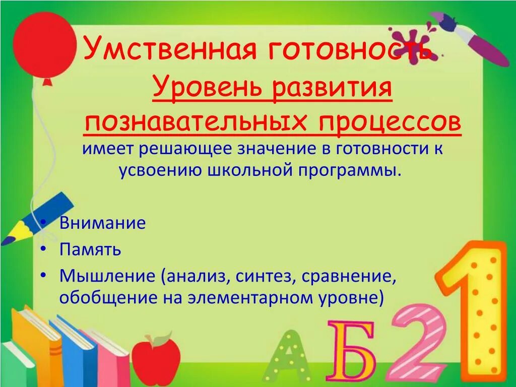 Усвоение школьной программы. Усвоение школьной программы. Усвоение школьной программы. Нужность школы xtctor. Усвоение школьной программы.