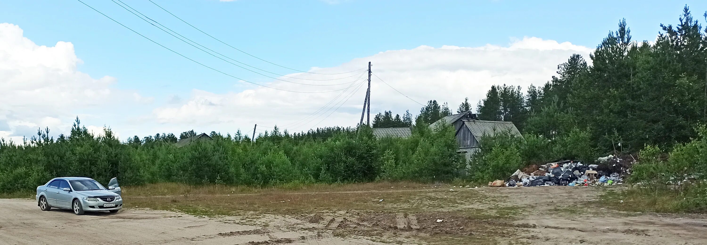 Пергуба карелия. Погода в поселке сергиево медвежьегорский. Заонежская деревня. Погода в поселке сергиево медвежьегорский. Погода в поселке сергиево медвежьегорский.