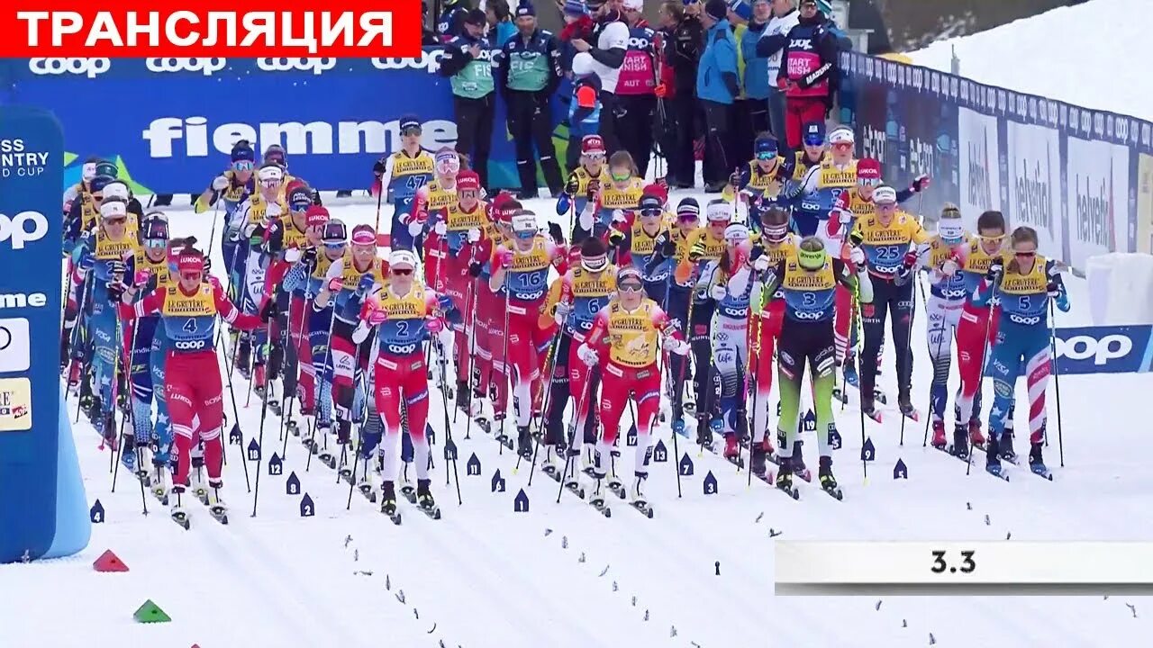 лыжи прямая трансляция сейчас. лыжи прямая трансляция сейчас. лыжные гонки кубок мира женщины. кубок мира по лыжам 2021 норвегии 2021. лыжи прямая трансляция сейчас.