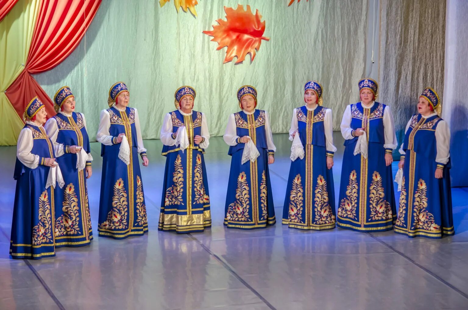 Яшкинский ансамбль Сударушка. Сударушка Кимры фольклорный ансамбль. Сударушка Воронеж ансамбль. Ансамбль Сударушка Чамзинка