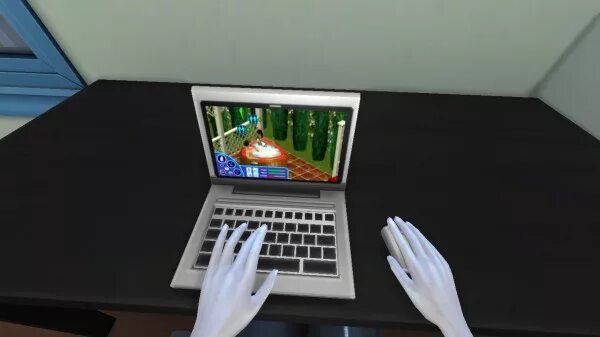 Ноутбук подходящий для симс 4. Ноутбук lenovo + sims 4. мод на ноутбук. sims 4 ноутбук игры. ноутбуки в симс 4 игровой.