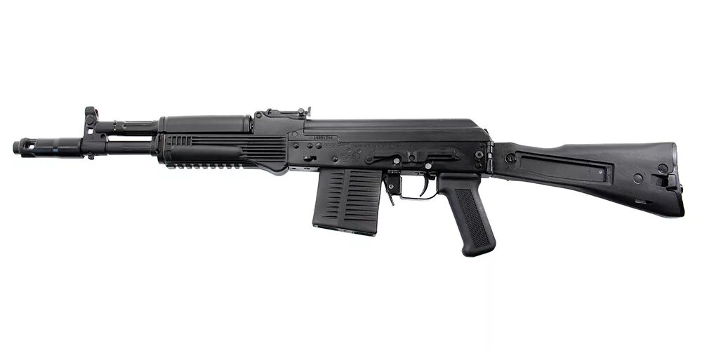 Сайга 5 223. Карабин сайга-308-1 исп.61. сайга 308 исп 44. сайга-ак100. сайга 308-1 исп 44.