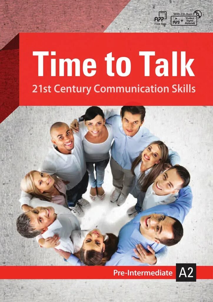 Intermediate time. Time to talk a2. 21st century communication. a2 pre-intermediate. time to talk english.