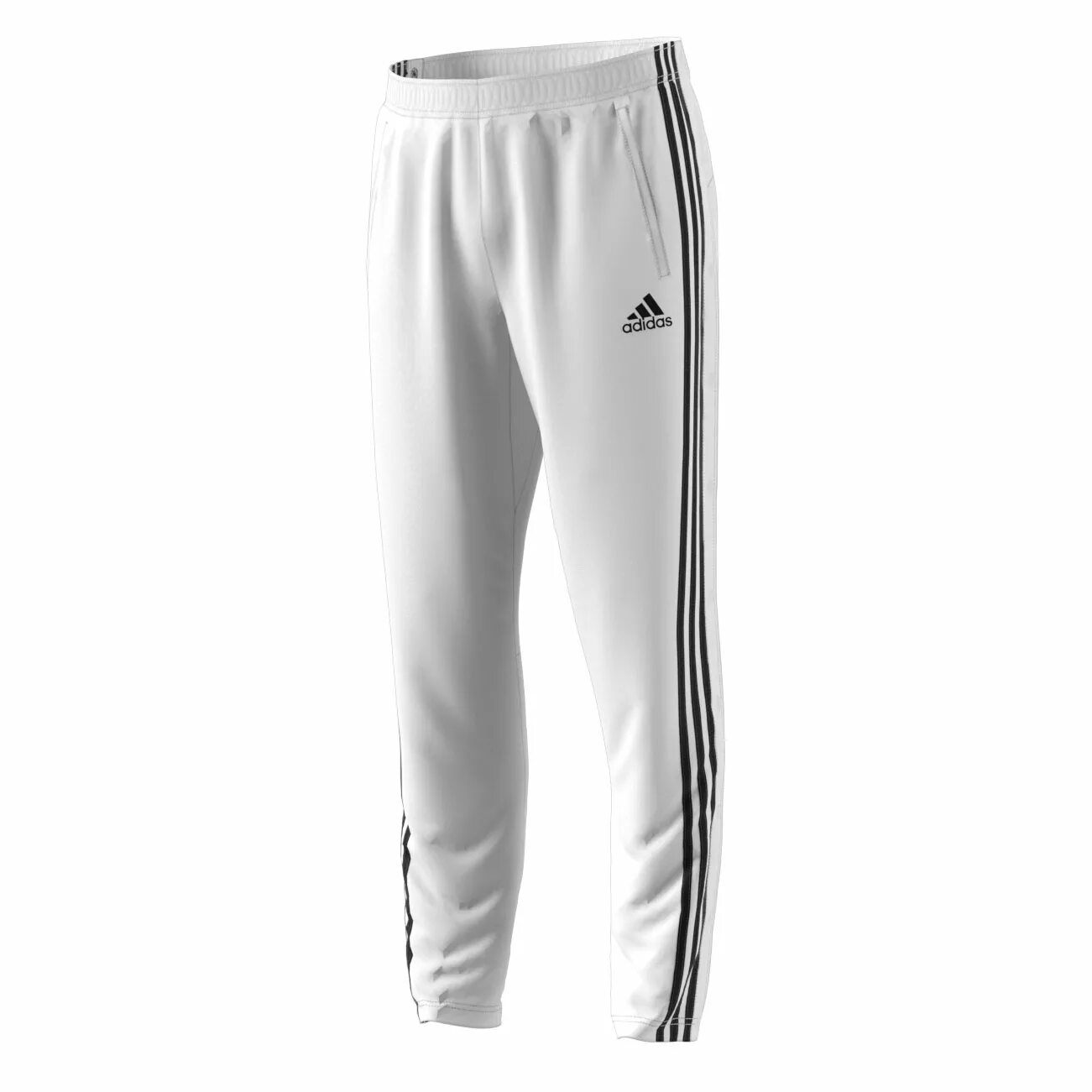 Белые штаны адидас. Adidas Originals track Pant штаны. Белые спортивные штаны мужские адидас. Adidas track Pants мужские. Спортивные штаны бело черные