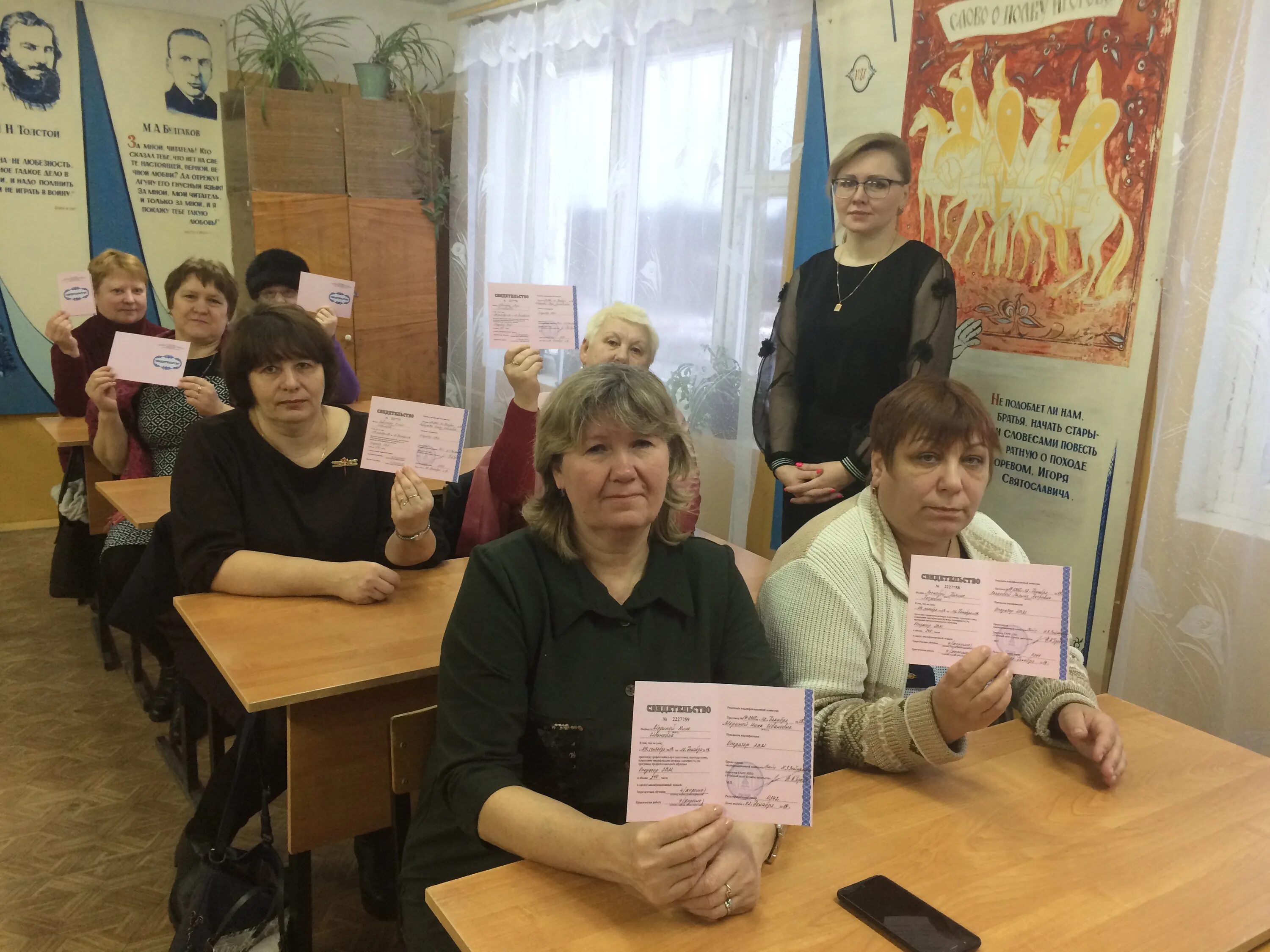 Сетевое образование тверская область андреаполь. Андреапольский техникумы. андреаполь колледж. подслушка г. андреаполь. андреаполь тверская область.