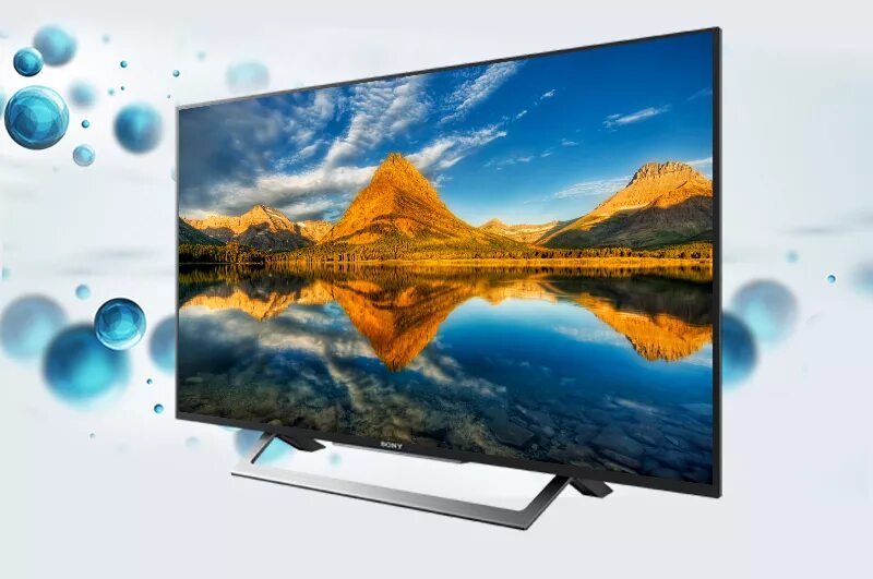 Лучшие телевизоры до 100000. Телевизор samsung ue49. Panasonic 103 дюйма. Телевизоры самсунг 2023. Лучшие телевизоры до 100000.