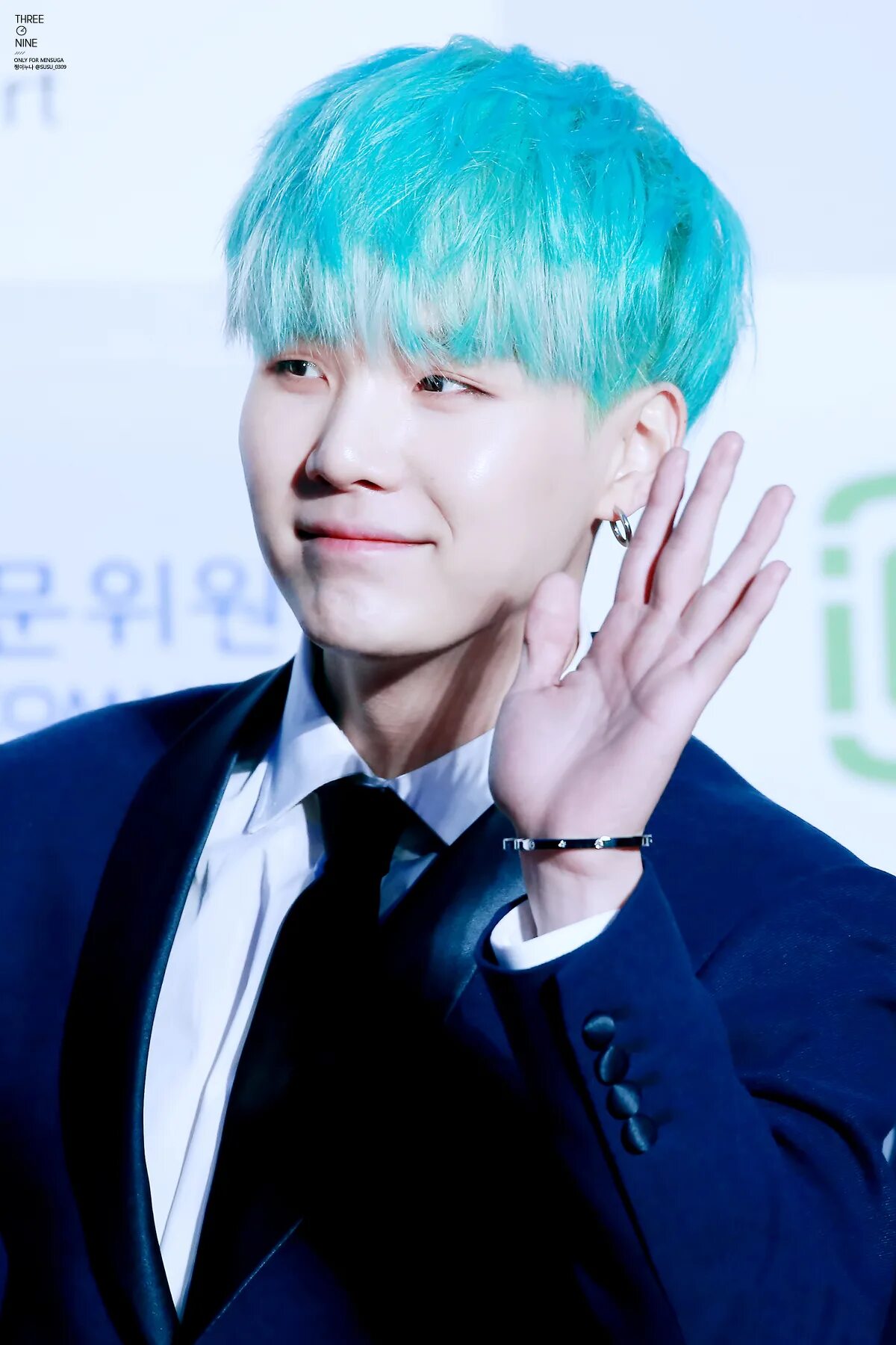 бтс участники шуга. Bts группа корейская. бтс по одному. бтс каждый участник. чон хосок 2023.