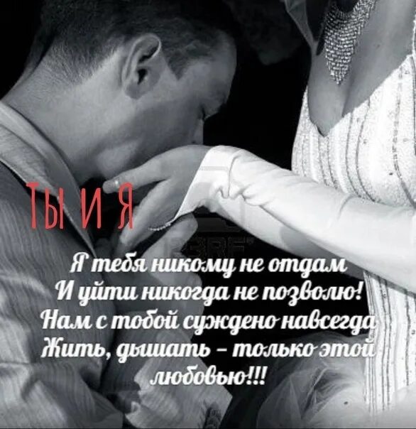 Некому отдать