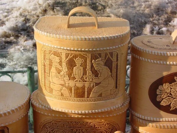 Народные промыслы города суздаль. Суздаль сувениры. Народные промыслы суздаля. Народные промыслы города суздаль. Суздальские сувениры.