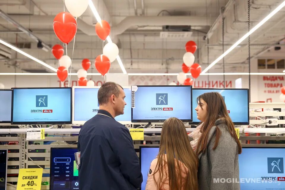 Атриум могилев работа. Атриум могилев. Атриум могилев работа. Атриум могилев работа. Торговый центр атриум, беларусь, могилёв.