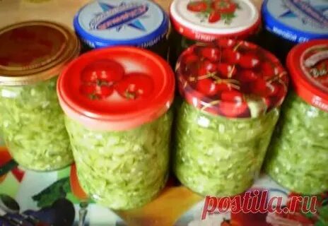 Переросшие огурцы для рассольника