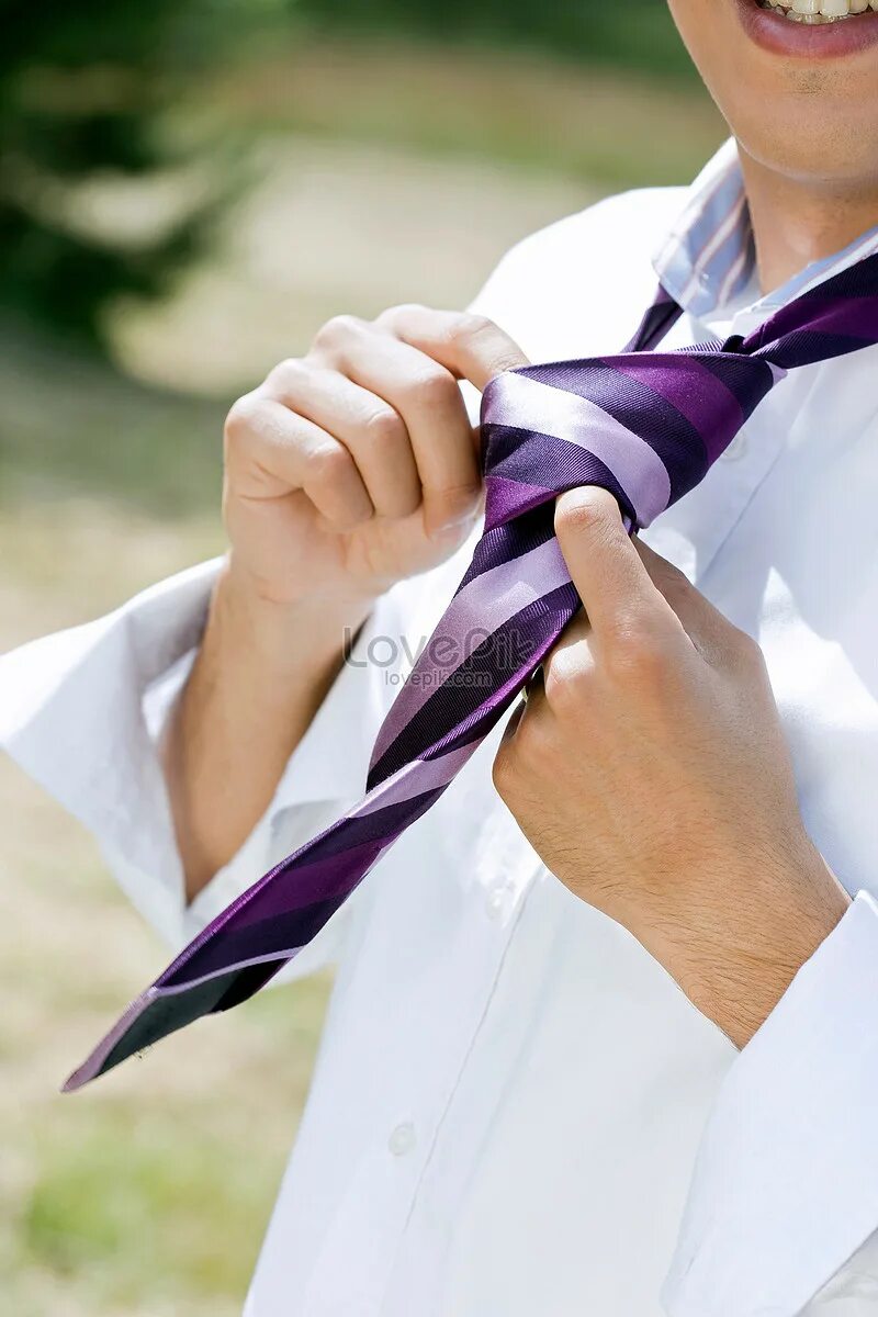 Кубинский галстук. Кубинский галстук фото. Три узла на галстуке. Колумбийский галстук пабло эскобара. Колумбийские галстуки фото.