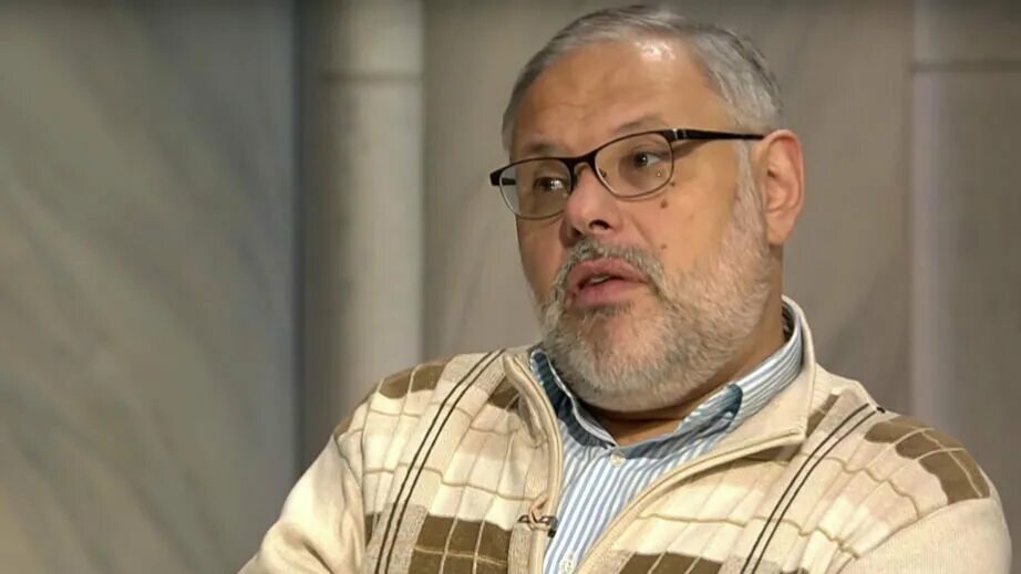 Хазин последнее выступление 2025. Хазин экономист. политолог михаил хазин. хазин владимир. фото михаила хазина.