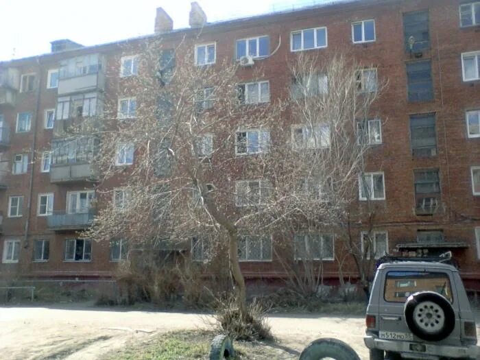 Багратиона 8 1. Улица багратиона 55. улица багратиона омск. багратиона 4 омск. багратиона 8 омск.