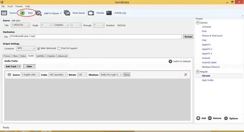 ajb mp4 nippy: 609 results found in Yandex Images