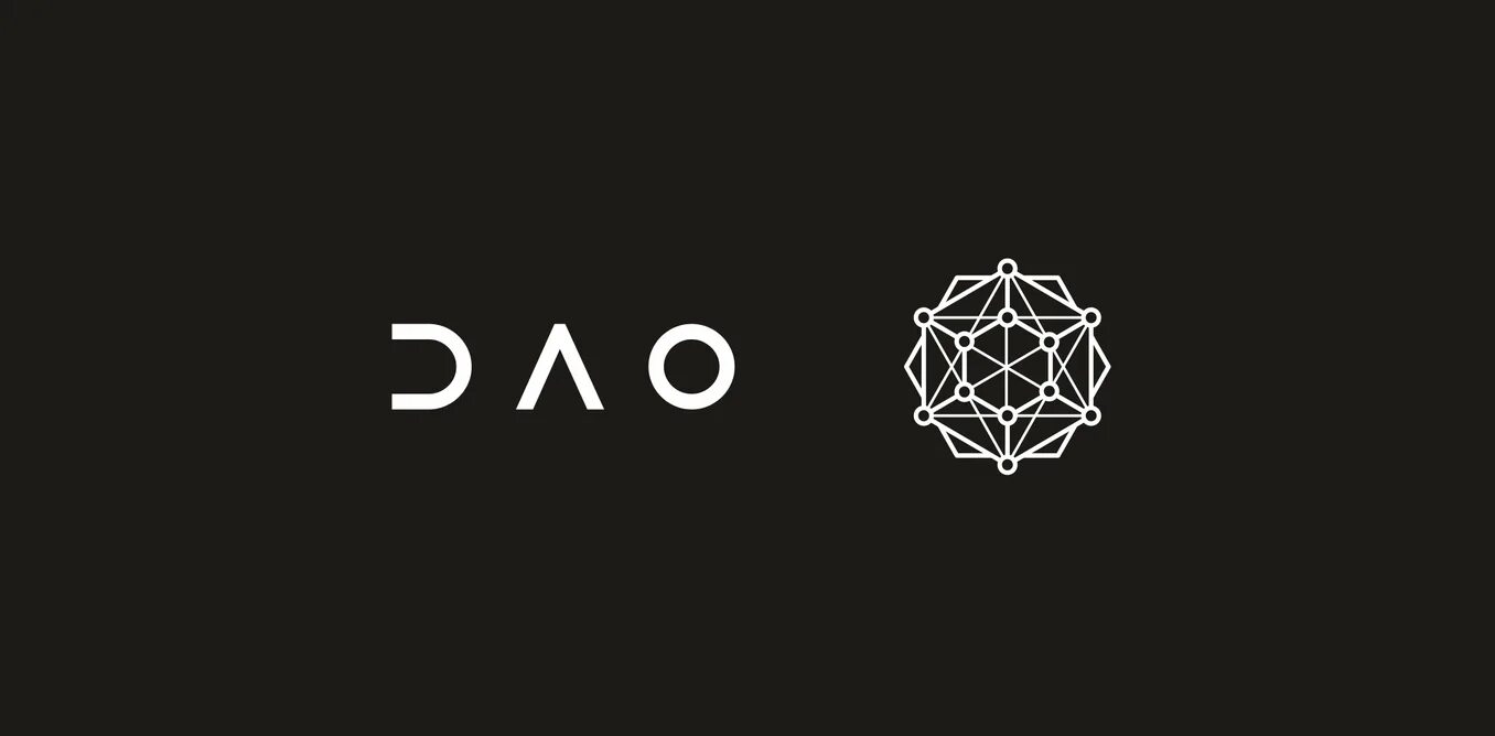 Tao криптовалюта. Altcoin trade. Eth крипта. Tao криптовалюта. Дао сети.