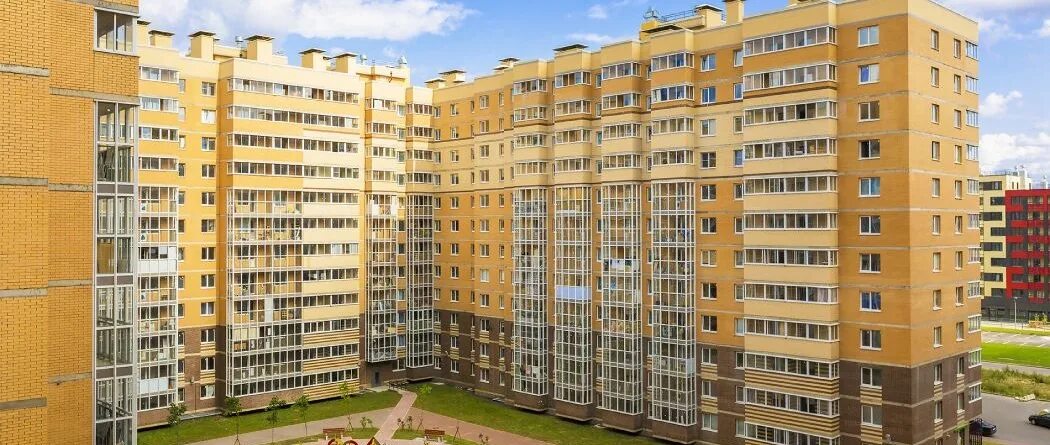 Янино-1. Голландская улица янино-1. Янино-1 голландская 10. Янино 1 голландская 6. Цдс новое янино.