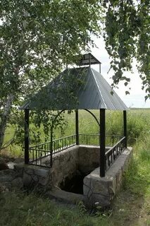 Беловка самарская область