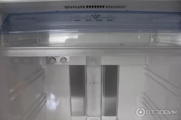 Холодильник шарп уплотнитель. Холодильник sharp sj-pv50hw. sharp sj-sc55pvbe. холодильник шарп sj-sc55pv модель. холодильник sharp сливное отверстие.
