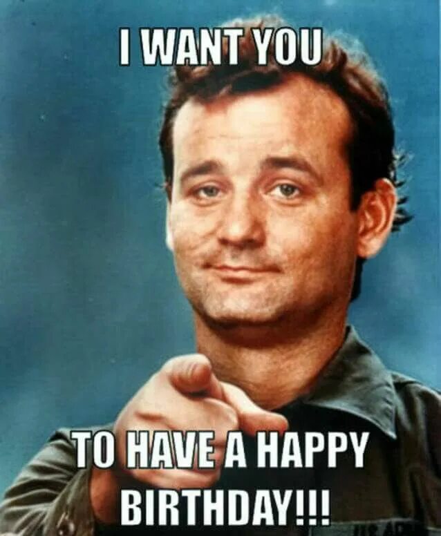 Birthday jokes. Happy joke. Happy joke. Birthday jokes. Happy birthday funny quotes.