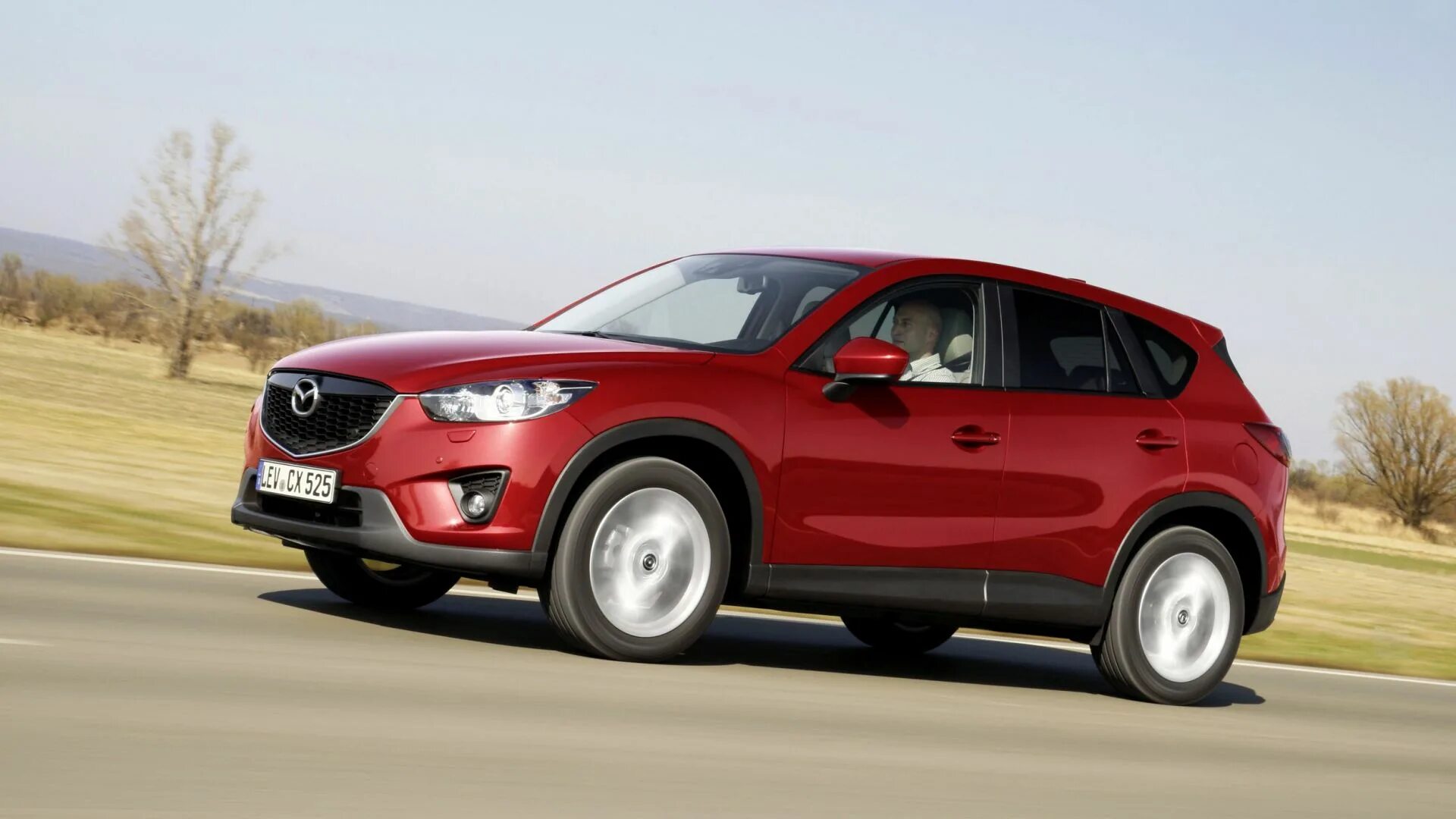 Mazda CX-5 2012. Mazda cx5 2010. Mazda CX-5 2011. Мазда cx5 2012. Защита мазда сх 5