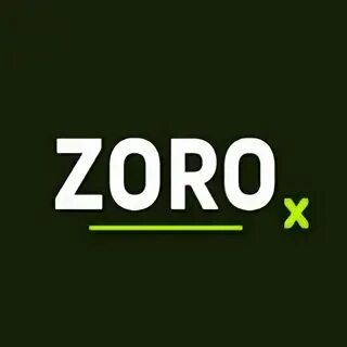 Zorox