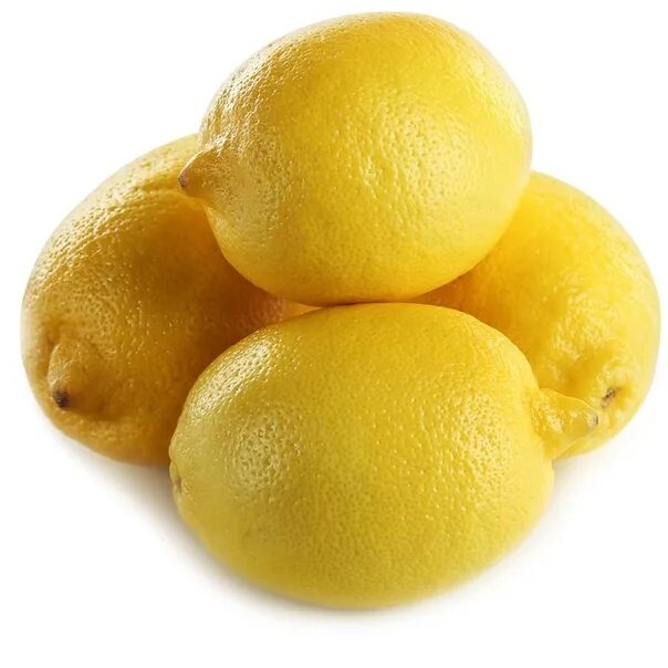 Вес 1 лимона. Плод лимона. Вес лимона. Лимоны весовые. Вес среднего лимона.