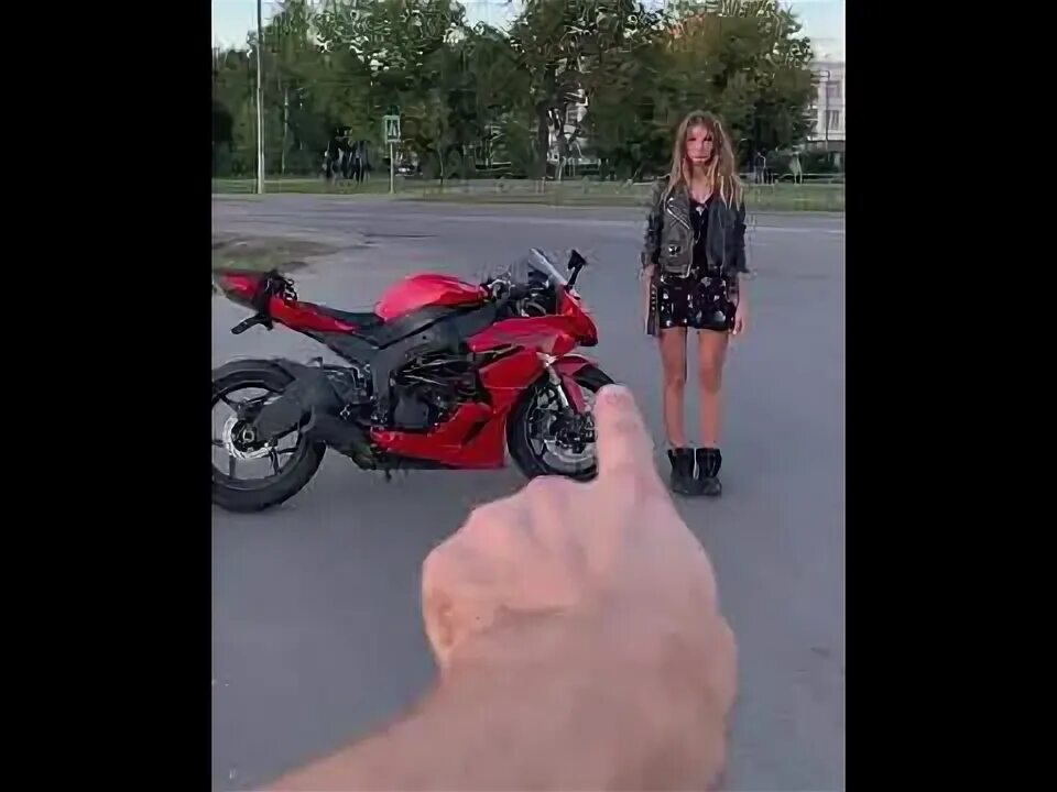Мототаня видео с места. Мотоцикл мототани. Мототаня озолина. Таня озолина байкерша. Мото таня таня озолина.