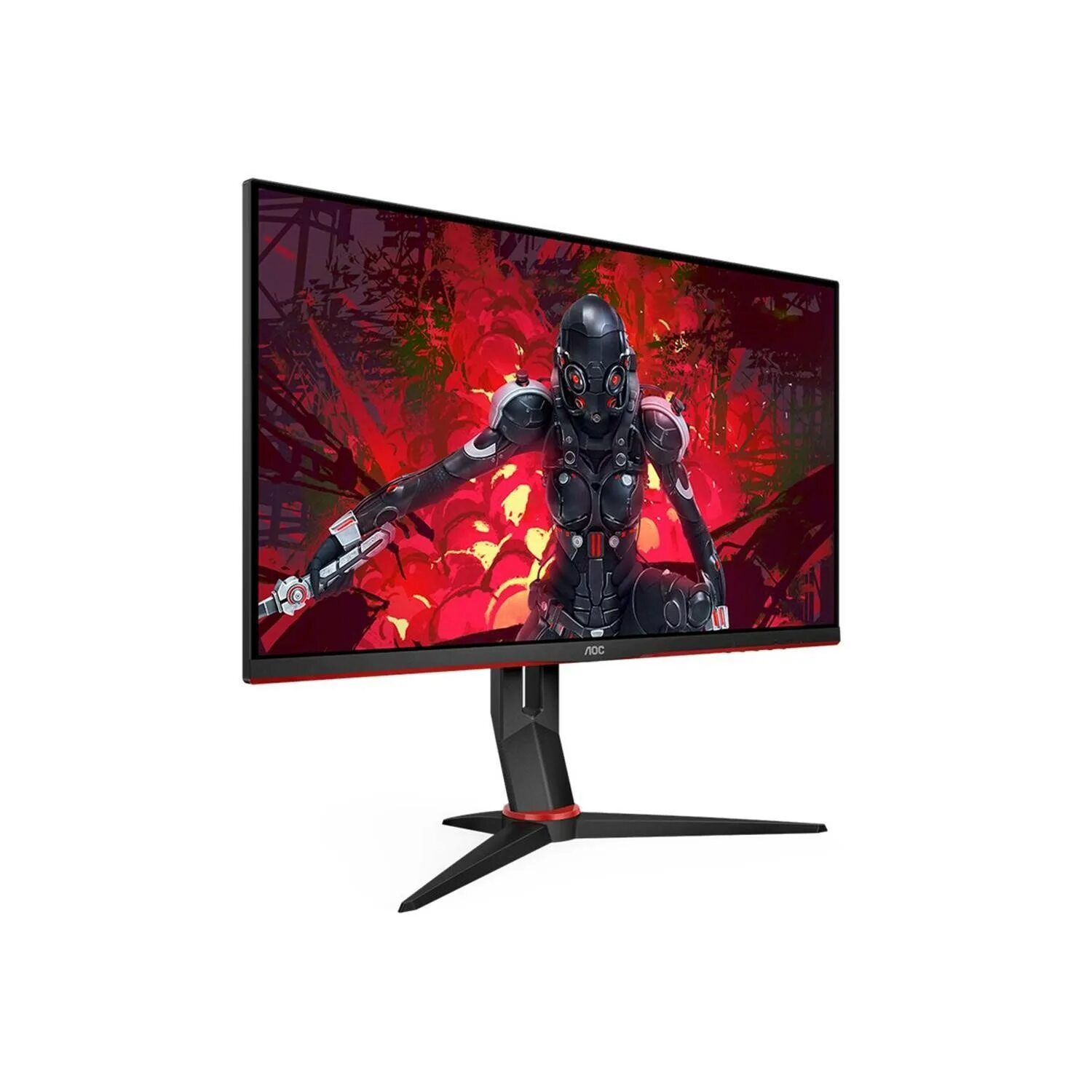 Монитор aoc gaming c27g2ze. Монитор AOC q27g2u. AOC 27" q27g2u. Монитор AOC 27" c27g2u/BK. Монитор AOC 24g2u5, BK.