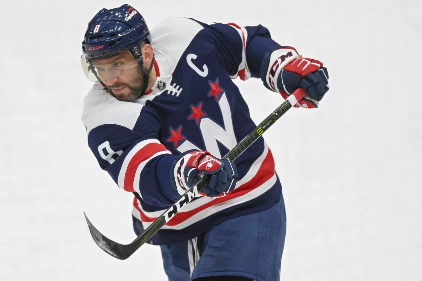 Александр овечкин 2008. Овечкин карьера в нхл. Александр овечкин фото. Овечкин и василевский. Овечкин александр нхл.