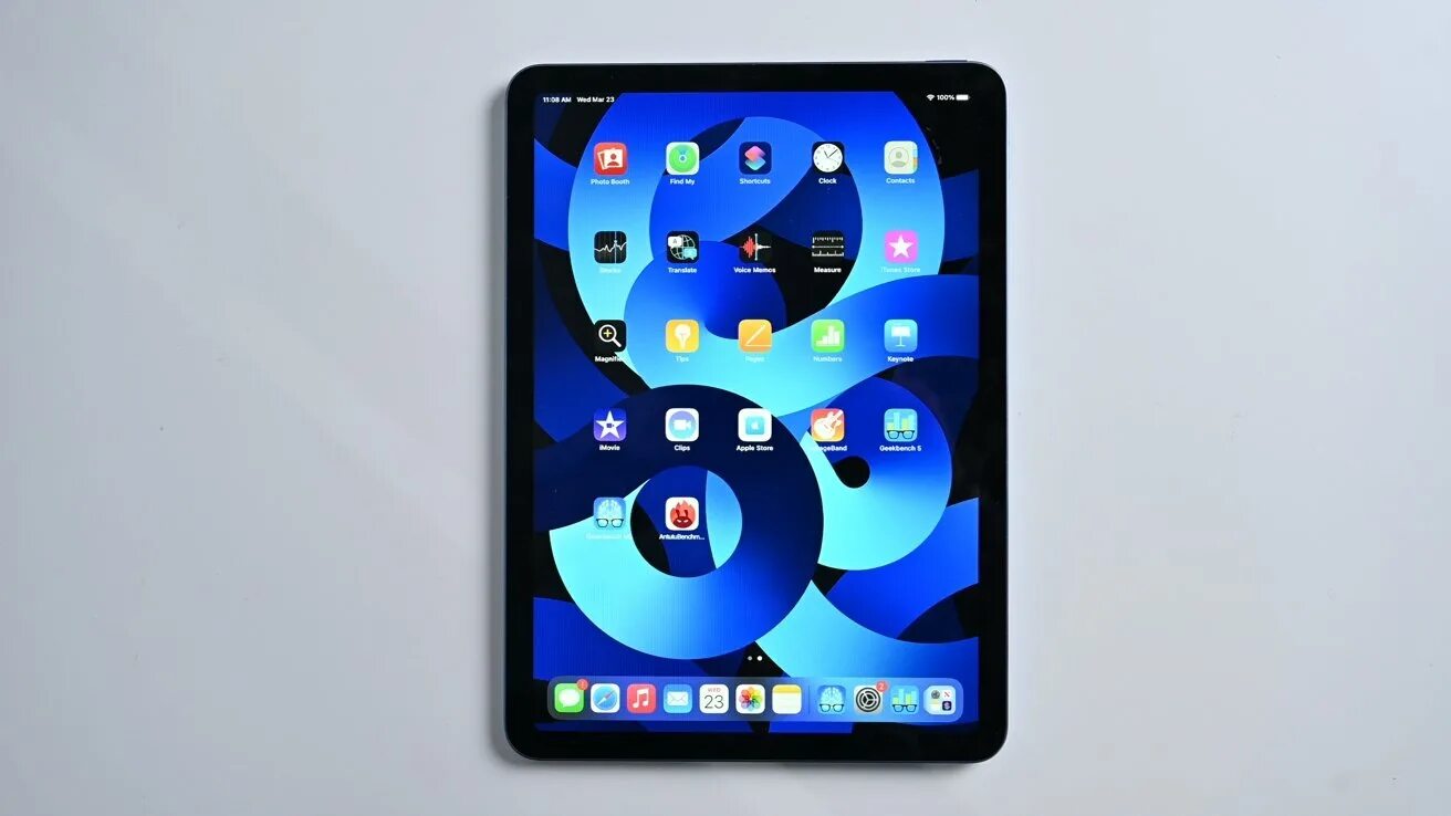 Apple IPAD 2022. IPAD Air 2022. Айпад Эйр 5 2022. Процессор в IPAD Air 2022. Ipad 2024 цена