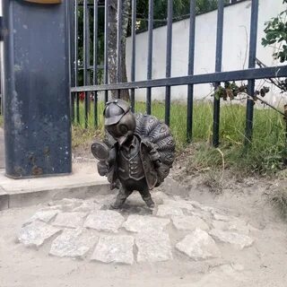 Куда серпухов