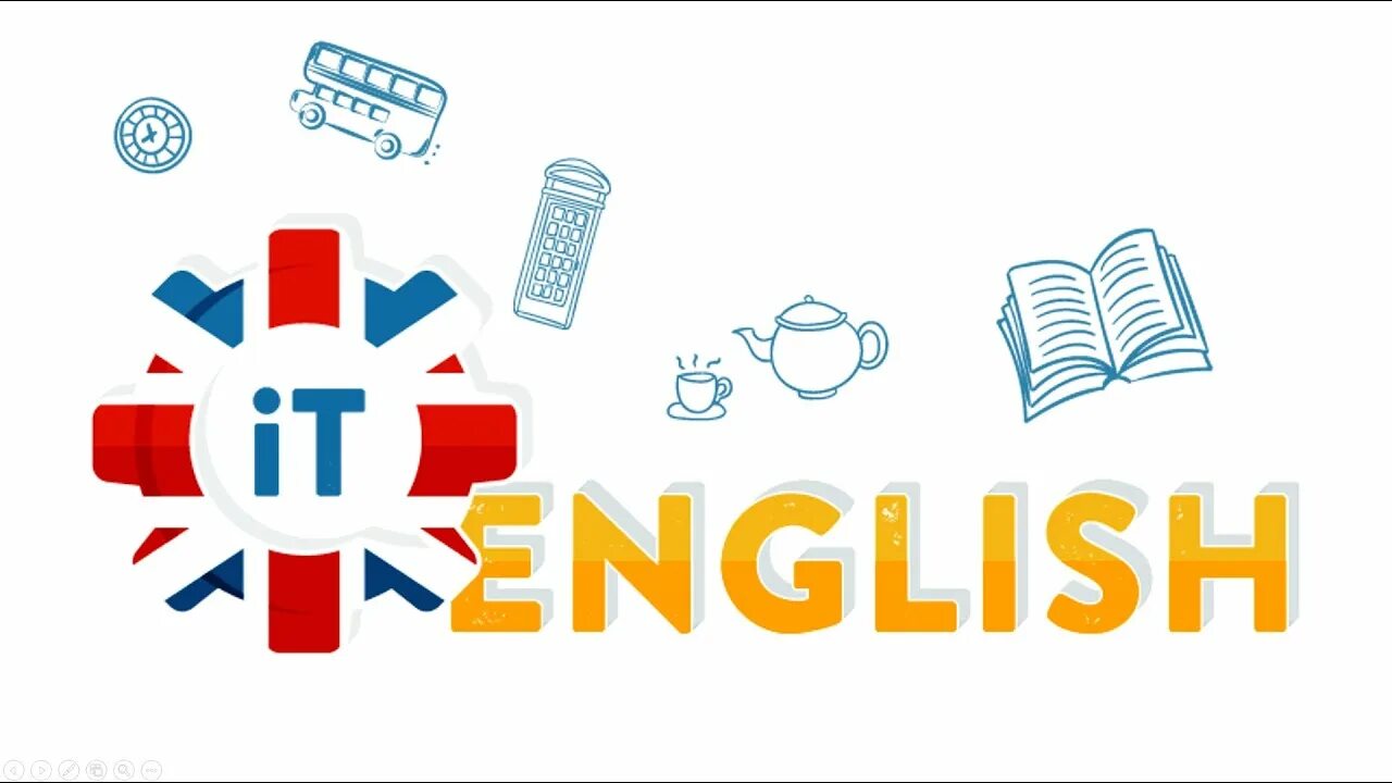 English programmes. It это в английском. Английский для программистов. Эмблема иностранного языка. Английский в программировании.