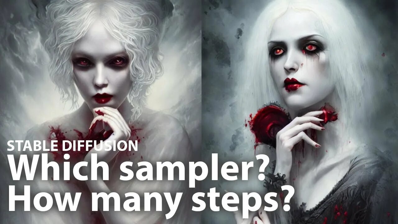 Openpose stable diffusion. Stable diffusion sampler. stable diffusion нейросеть. stable diffusion девушки.