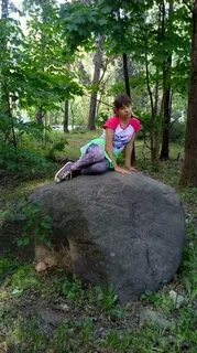 Погода матусова