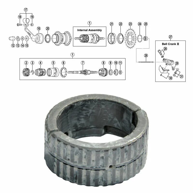 SG-3c41. З/Ч К планетарной втулке , к SG-3c40/3с41, подшипник 3/16"x14. Shimano Nexus 3 SG-3c41 схема. Shimano SG-3c40.