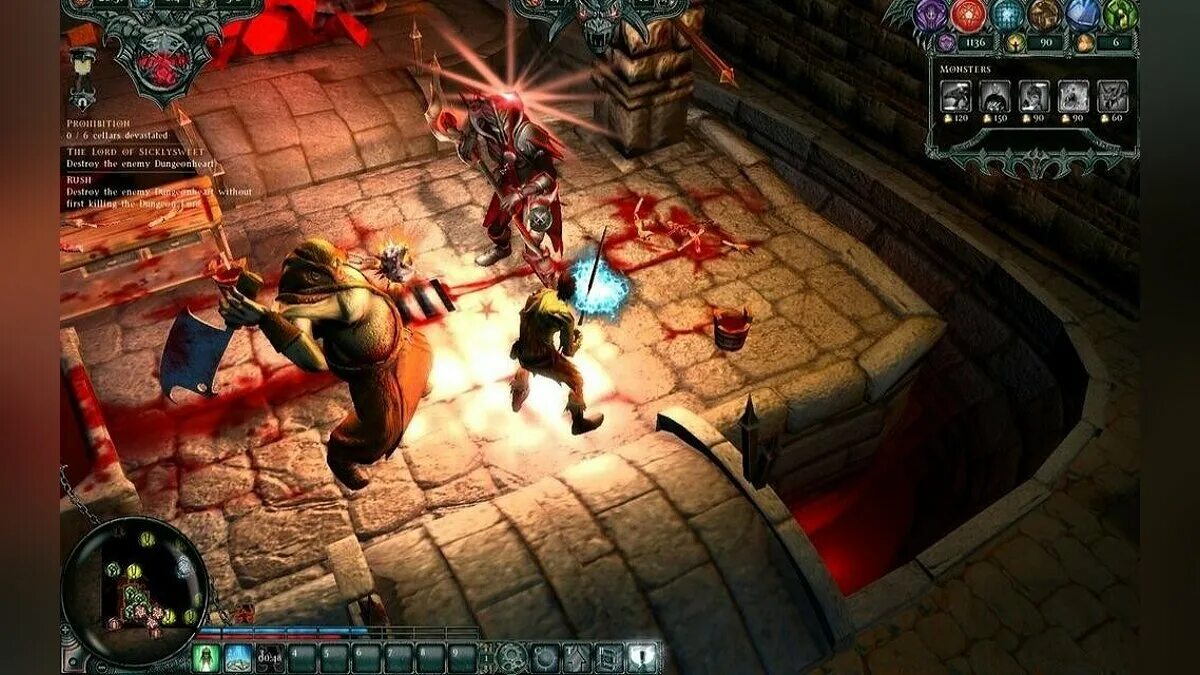 Жанр игры dungeon. Dungeons: хранитель игра. dungeons: хранитель подземелий. игра dungeons хранитель подземелий. dungeons: хранитель подземелий 4.