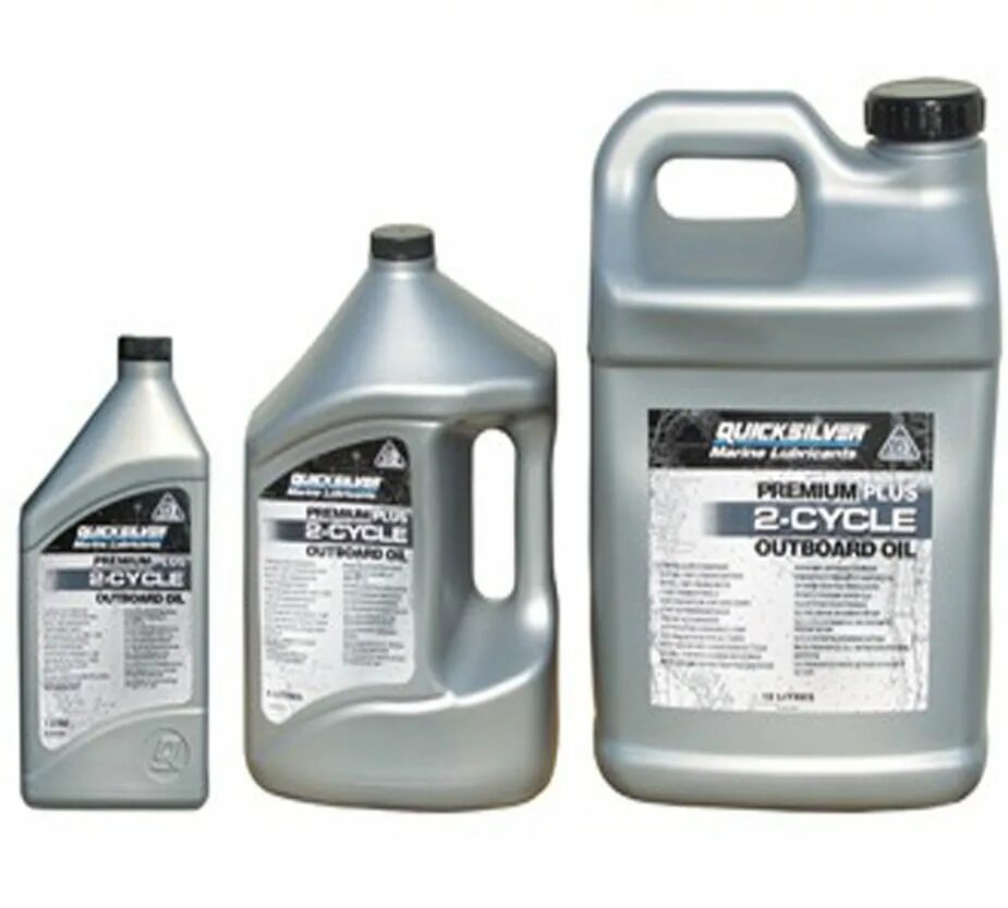 Quicksilver Premium 2-Cycle outboard Oil. Quicksilver 2т Premium Plus. Quicksilver 2-stroke Premium TC-w3. Quicksilver Premium Plus 2-Cycle. Масло квиксильвер для лодочных