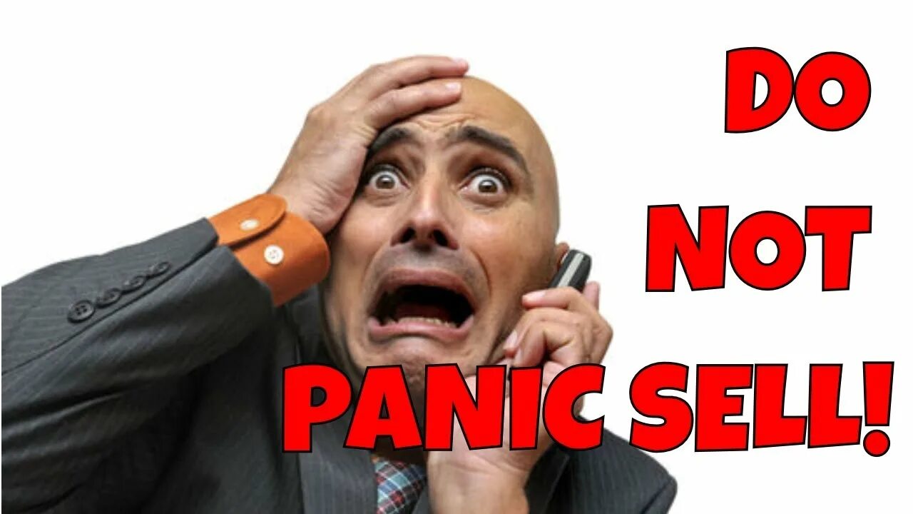 Поставь паник. Поставь паник. Don t panic. Без паники. Автостопом по галактике don`t panic.