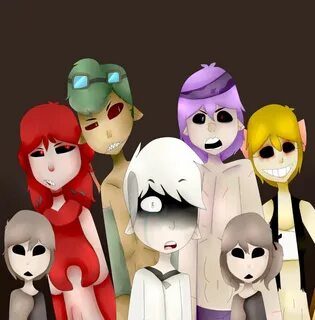 Human v